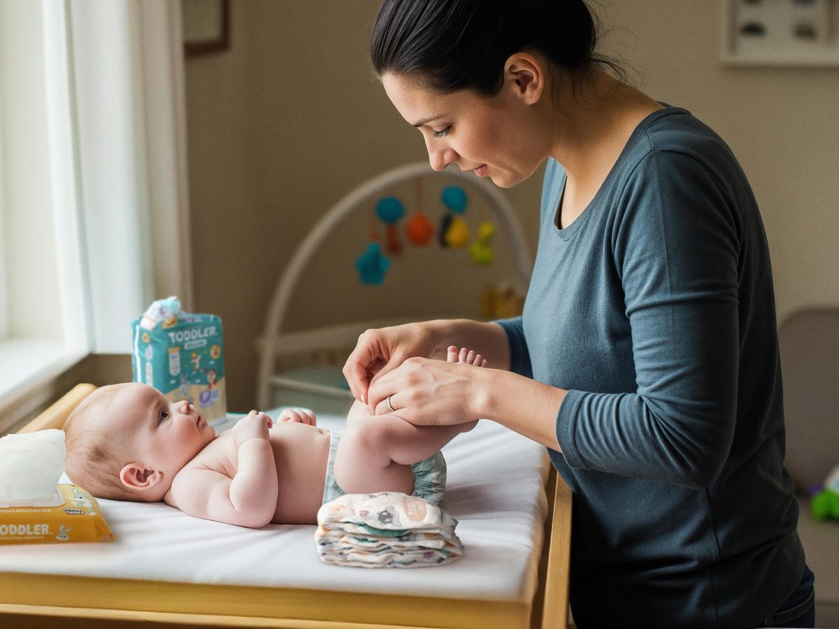 Escena-8---cambio-de-panales-1-b