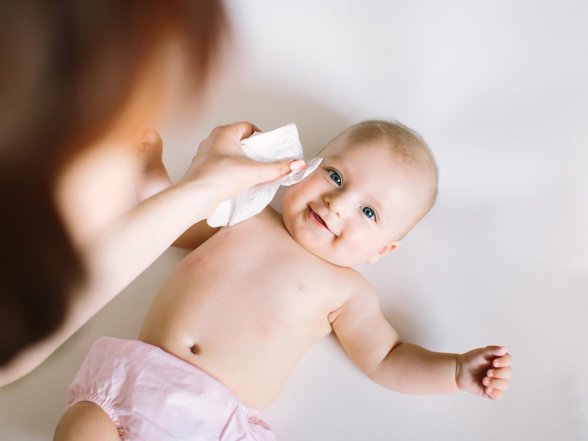 toallita-humeda-bebe